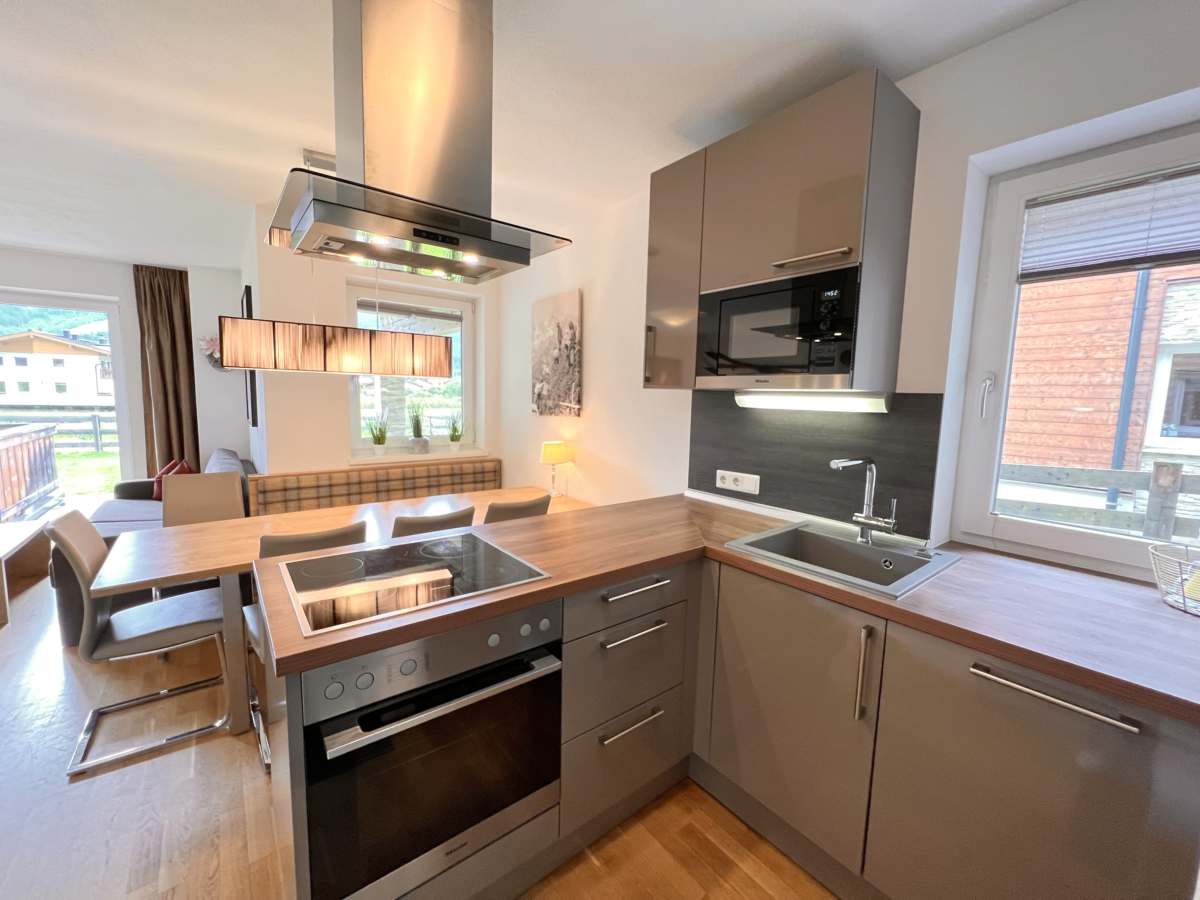 Immobilien Bilder